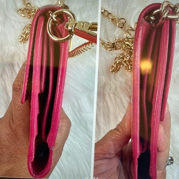 Louis Vuitton COA EUC with box - Picture 10 of 15